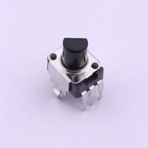 RK09K1130ACL商品缩略图