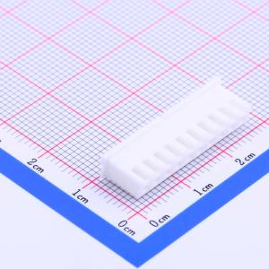 2-2501H10P-0000商品缩略图