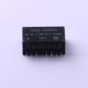 RSO-0505D商品缩略图