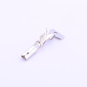 357480210商品缩略图