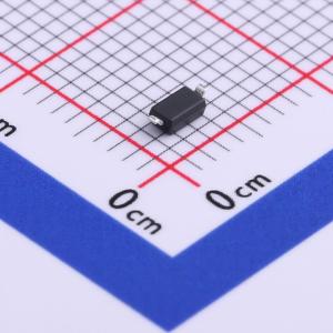 MM1Z15B商品缩略图