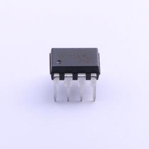 HCPL-2231-000E商品缩略图