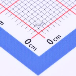 RC0603FR-072K15L商品缩略图