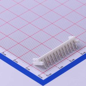 A2502WR-12P1商品缩略图