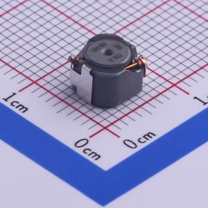 CLF6045NIT-150M-D商品缩略图