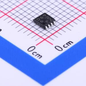 BD6962FVM-TR商品缩略图