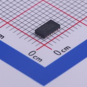 74AHC245BQ,115商品缩略图