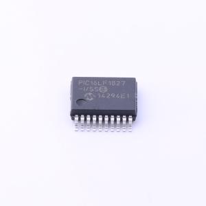 PIC16LF1827-I/SS商品缩略图