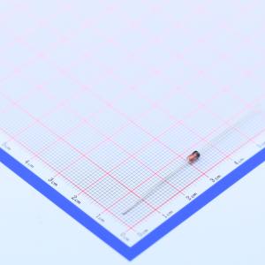 1N4728A商品缩略图