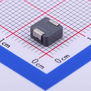 TMPC0503HP-2R2MG-D商品缩略图