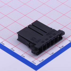 1-178288-4商品缩略图