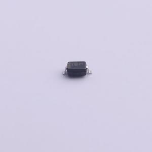 SZMM3Z6V2ST1G商品缩略图