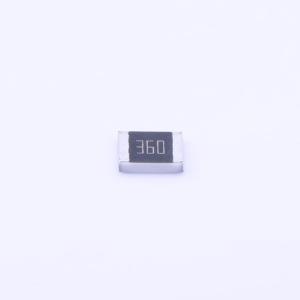 RCT1036RJLF商品缩略图