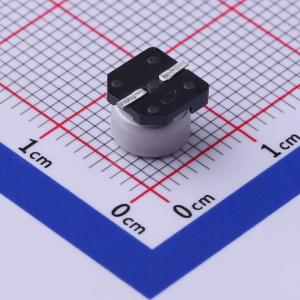 UWT0J101MCL1GB商品缩略图