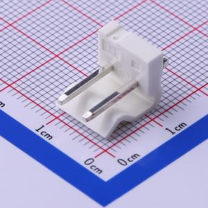 A5081WV-02PNF商品缩略图