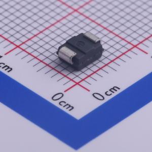 NSIC2020JBT3G商品缩略图