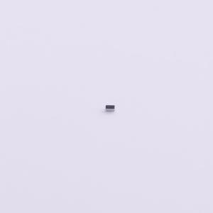 PESD18VF1BSFYL商品缩略图