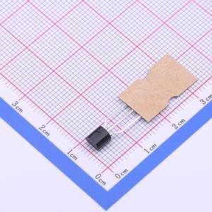 TL431ILPR商品缩略图