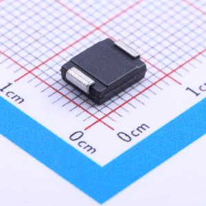 STPS3L40S商品缩略图