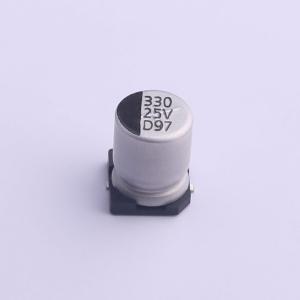 DV331M025F105ETR商品缩略图