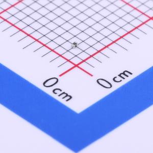 JMK063ABJ105KP-F商品缩略图