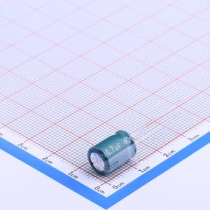 EGN2GM4R7F10OT商品缩略图