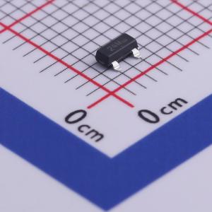 SM24T1G商品缩略图