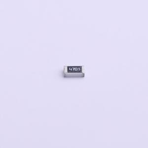 ERJP06F4701V商品缩略图