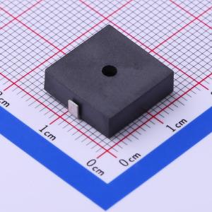 FUET-1440-5V商品缩略图