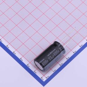 UVR2G330MHD商品缩略图