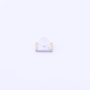 42-21SYGC/S530-E1/TR8商品缩略图