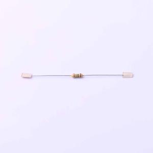 RD 1/2WS 1M J T/B A1商品缩略图