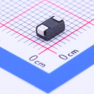 RS1K-13-F商品缩略图