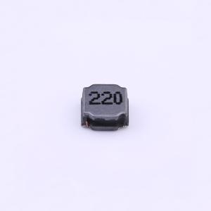 PRS4018-220MTR90商品缩略图