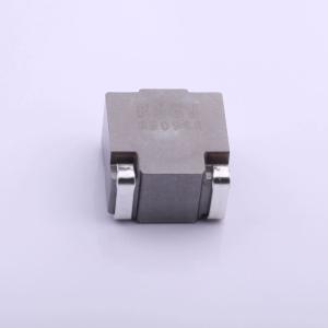 ETQP8MR68JFA商品缩略图