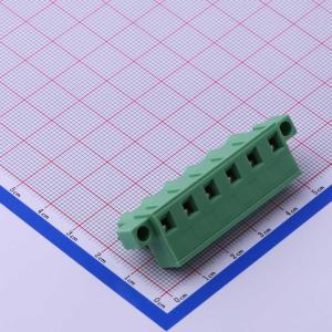 KF2EDGKM-7.62-6P商品缩略图