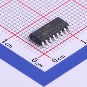 L6566BHTR商品缩略图