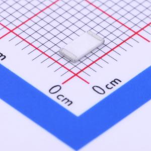 RJ2010-20R商品缩略图