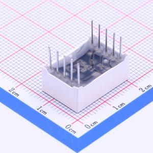 SLR0561CRC1BD-6.2商品缩略图