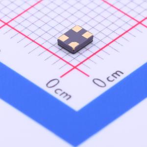 7V25000016商品缩略图