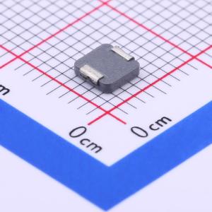 TMPC0412HP-R56MG-Z03商品缩略图