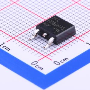 HD60N75商品缩略图