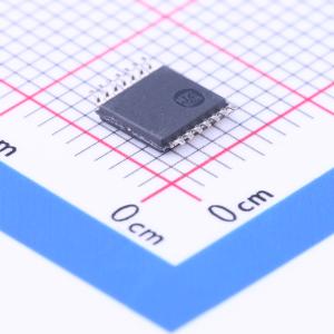 TLV2444AIPWR商品缩略图