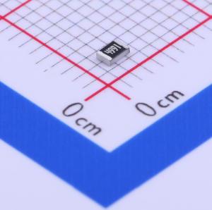 AC0805FR-074K99L商品缩略图