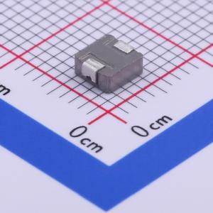 MCS0420-R68MN2商品缩略图