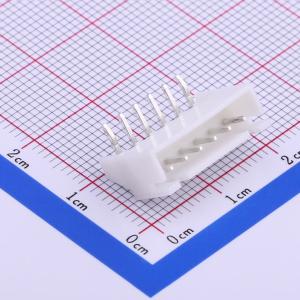 HX25003-6WAG商品缩略图