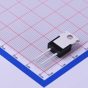 DSEI8-06A商品缩略图