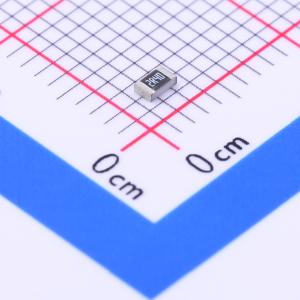 CR0805F2R40P05Z商品缩略图