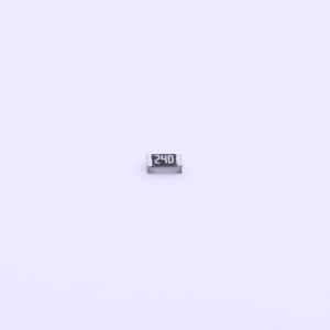 AC0603FR-07174KL商品缩略图