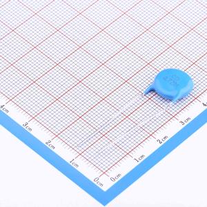 CD45-E2GA472M-VKA商品缩略图